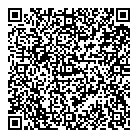 Capital Gear Ltd QR Card