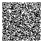 Medicine Shoppe Pharmacy QR Card