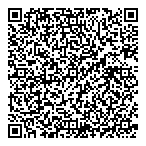 Boundary Electric Motor-Pump QR Card