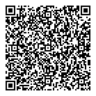 Gmv Appraisals Ltd QR Card