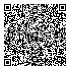 Lymburn School QR Card