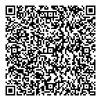 Alpine Building Maintenance Inc QR Card