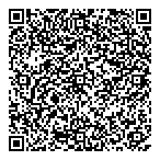 Thorncliff After School Care QR Card