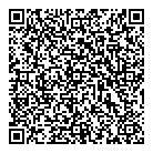 St Benedict School QR Card