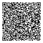 Chiu Lau Kung Fu College QR Card