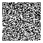 Logoplaste Canada Edmonton Inc QR Card