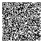 Midwest Property Management QR Card