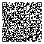 Rainbow Sportswear Mfg Ltd QR Card