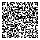 Hawkeye's Home Sitters QR Card