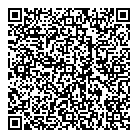 Frontier College Inc QR Card