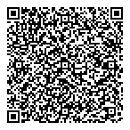 European Market  Produce QR Card