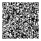 Leng's Chinese Food QR Card