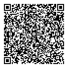 Circle K QR Card