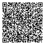 Oxford Child Development Centre QR Card