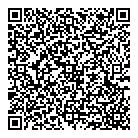 Sage Furnishings Ltd QR Card