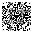 Jag Sari Sari Corp QR Card