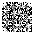 Millwoods Town Liquor QR Card