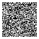 Lo-Cost Liquor Store QR Card