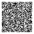 Sids Edmonton Chapter QR Card