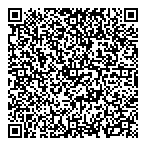 4 Play Social Club Of Alberta QR Card