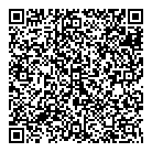 Circle K QR Card