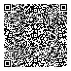 Canadian Locators Inc QR Card