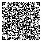 C  A Construction Services Ltd QR Card