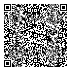 Whissell Rock Products Ltd QR Card