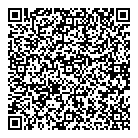 Lawnsmart Snow Removal QR Card