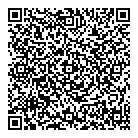 Shop For You QR Card
