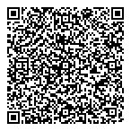 Rnr Machine  Welding Ltd QR Card