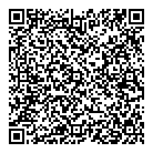 Coach Cpr QR Card