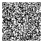 Elite Paving Stones Co Ltd QR Card