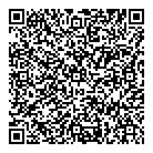 Tandy Leather Factory QR Card