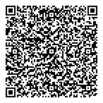 Kieler's Health  Herbal QR Card