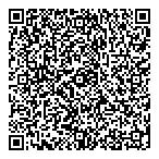 Canada Research Laboratories QR Card