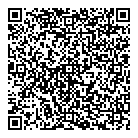 G Solar Ltd QR Card