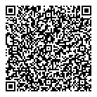 Nature Collection QR Card