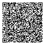 Walmart Auto Care Centers QR Card