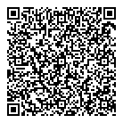 Ec Wines  Spirits QR Card