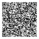 Titan Livestock Inc QR Card