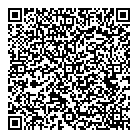 Alberta Printers Inc QR Card