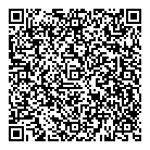 Standard Machine QR Card