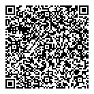 2131512 Alberta Ltd QR Card