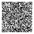 Pro Clean Carpet  Upholstery QR Card