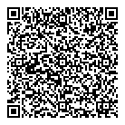 Home Sense QR Card