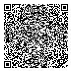 International Transportation QR Card