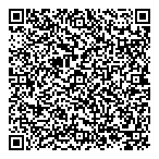 Natural Choice Dentures QR Card