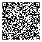 Talmud Torah School QR Card