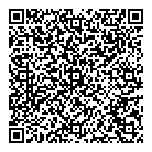 Koodo QR Card